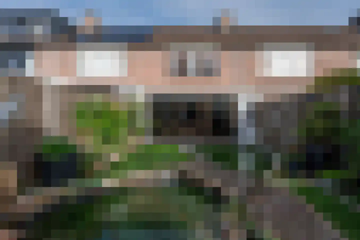 Spaaihoefweg 12 Eindhoven thumbnail 39