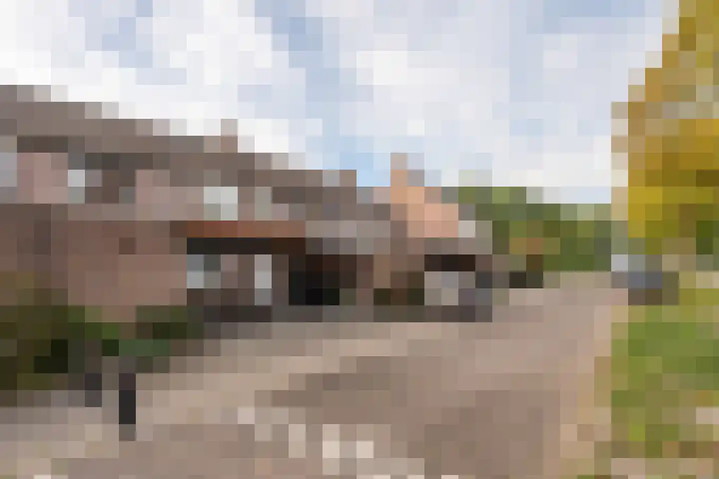 Spaaihoefweg 12 Eindhoven thumbnail 4