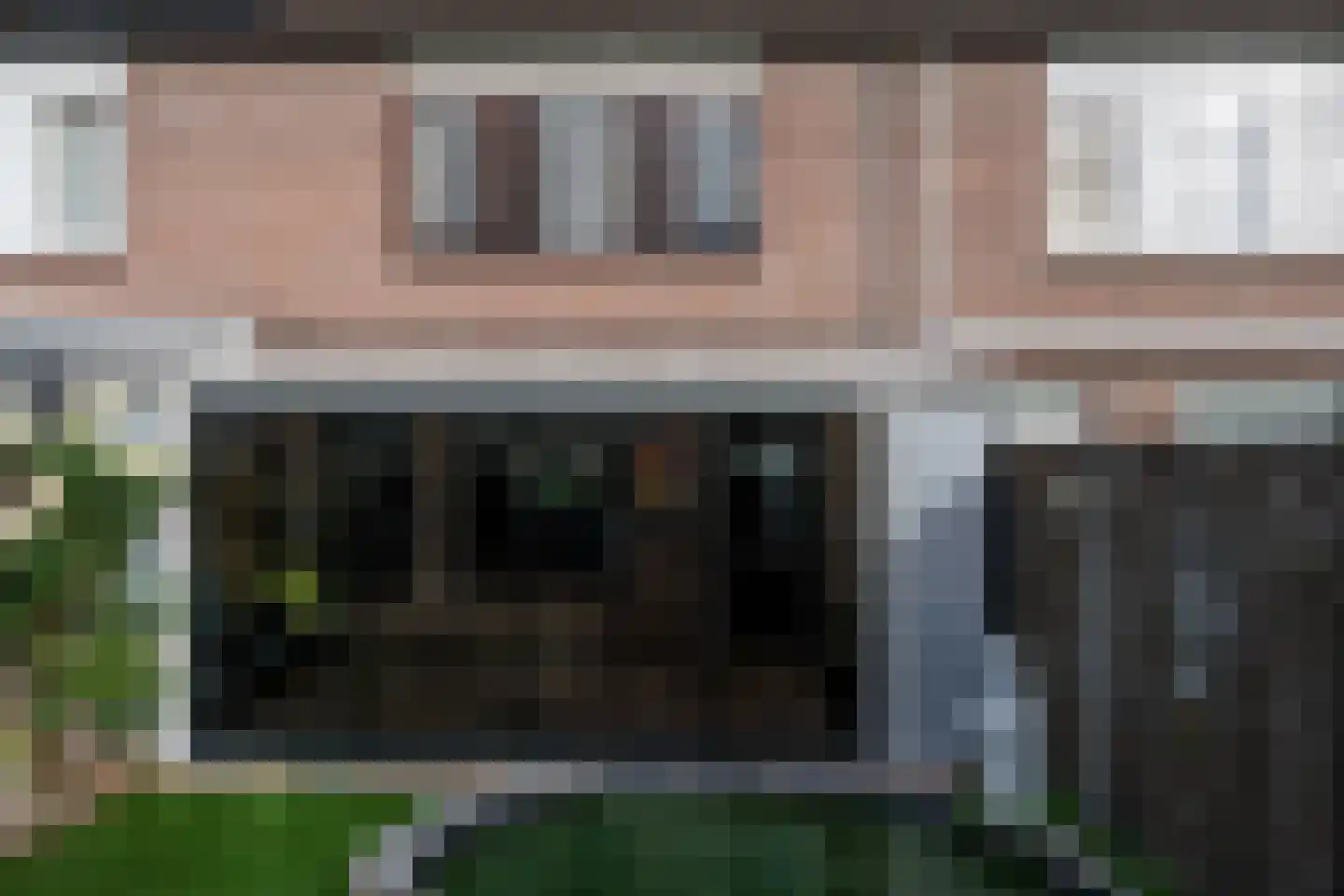 Spaaihoefweg 12 Eindhoven thumbnail 40