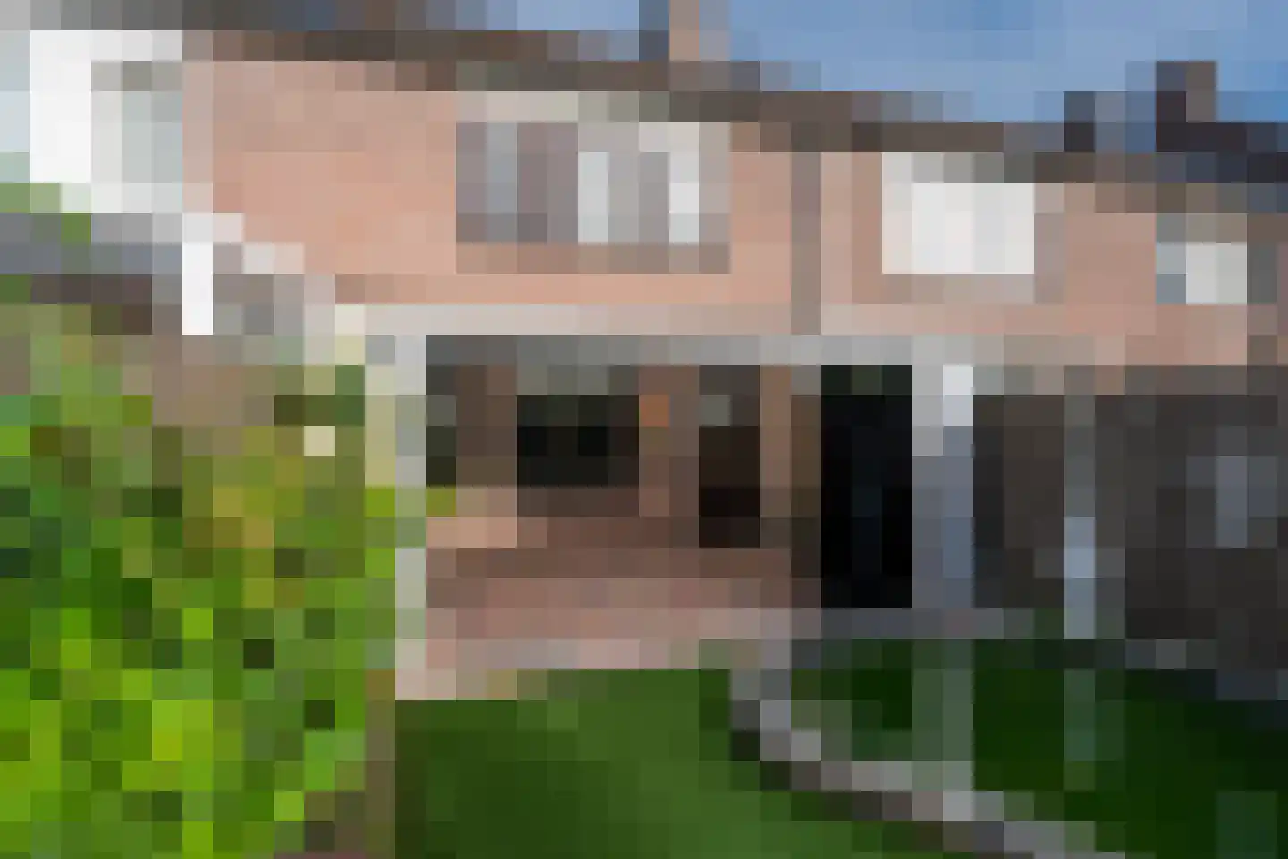 Spaaihoefweg 12 Eindhoven thumbnail 41