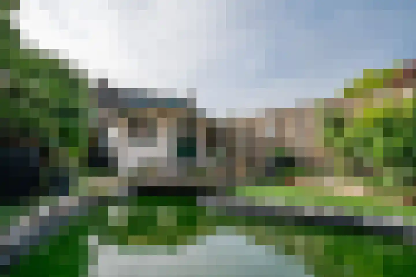Spaaihoefweg 12 Eindhoven thumbnail 42