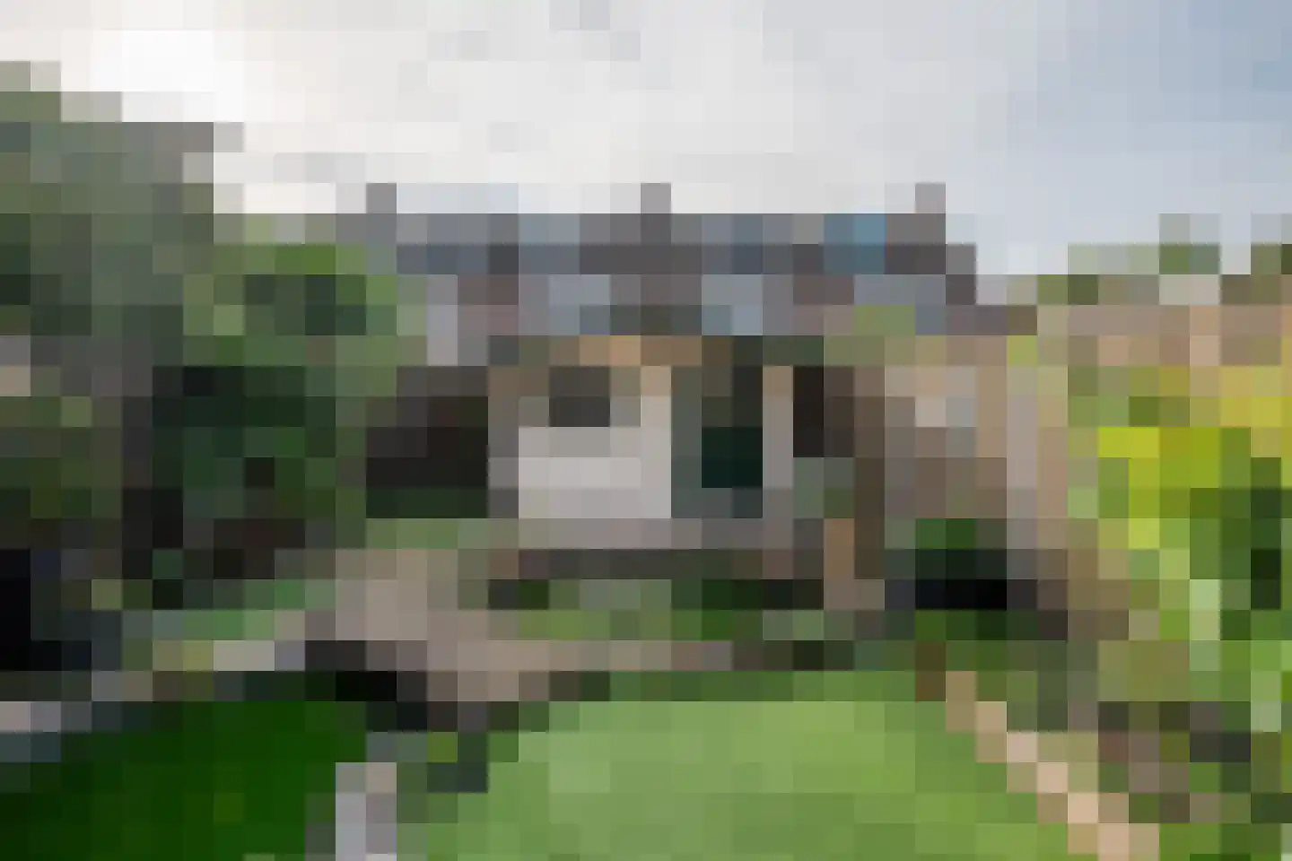 Spaaihoefweg 12 Eindhoven thumbnail 43