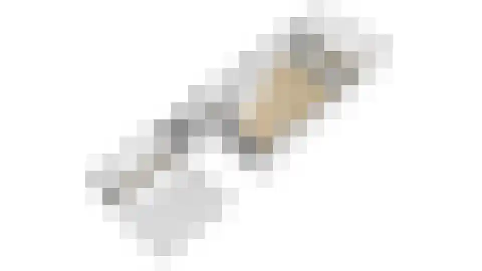Spaaihoefweg 12 Eindhoven thumbnail 47