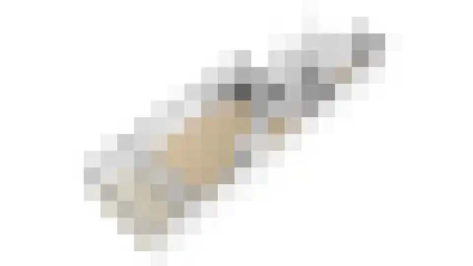 Spaaihoefweg 12 Eindhoven thumbnail 48