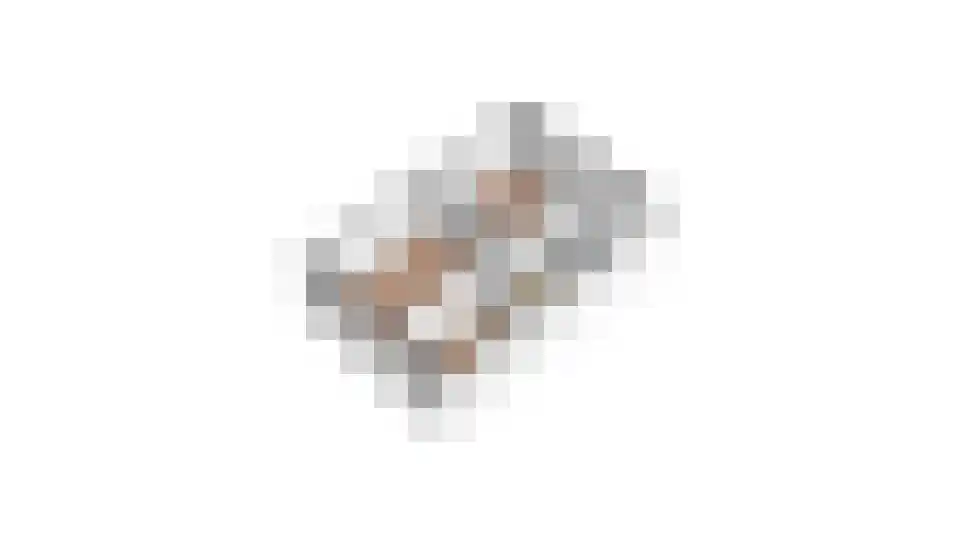Spaaihoefweg 12 Eindhoven thumbnail 49