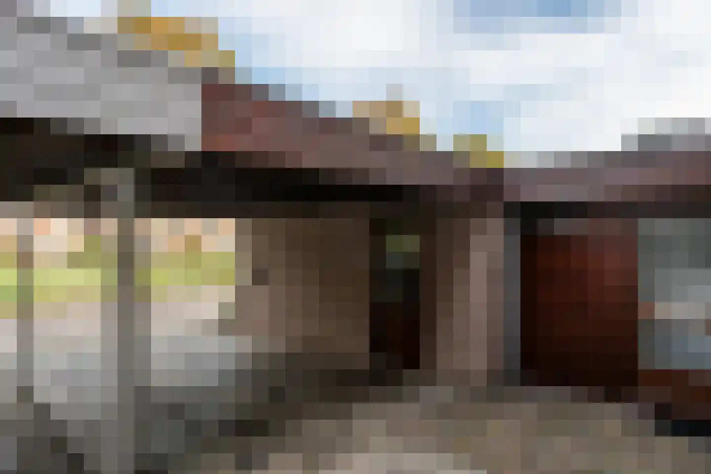 Spaaihoefweg 12 Eindhoven thumbnail 5