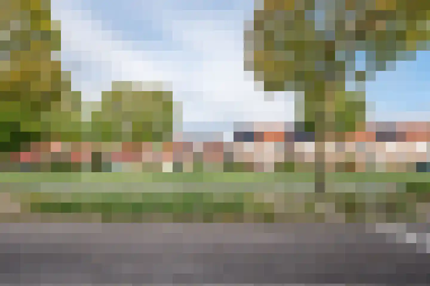 Spaaihoefweg 12 Eindhoven thumbnail 6