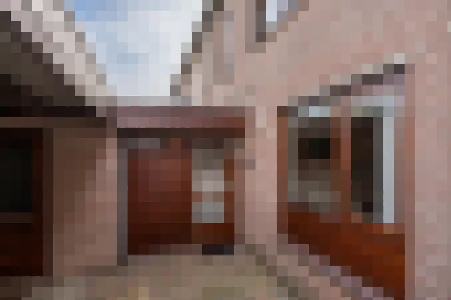 Spaaihoefweg 12 Eindhoven thumbnail 7
