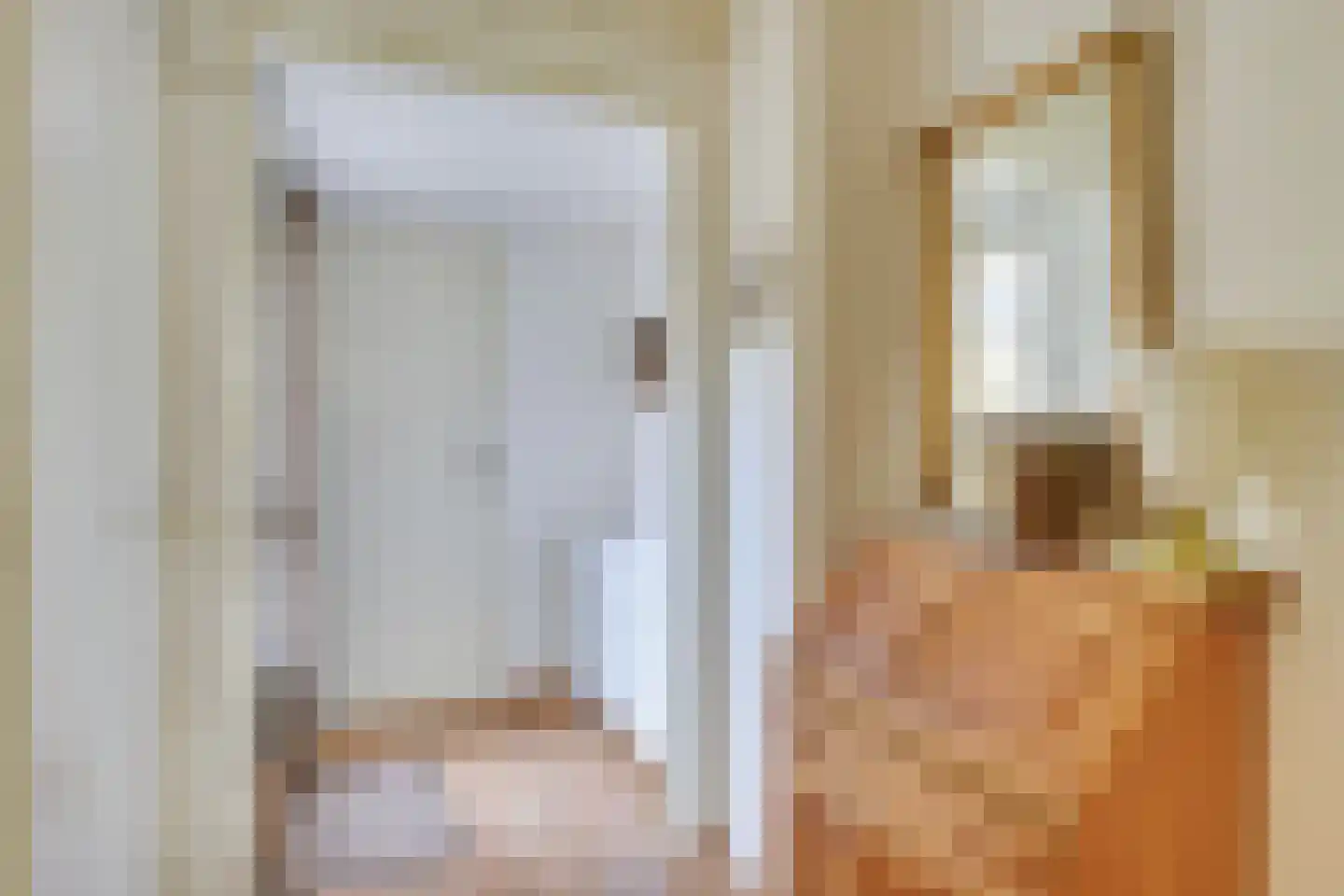 Spaaihoefweg 12 Eindhoven thumbnail 8