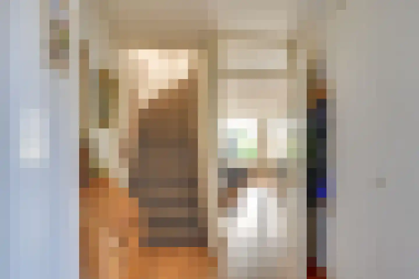 Spaaihoefweg 12 Eindhoven thumbnail 9