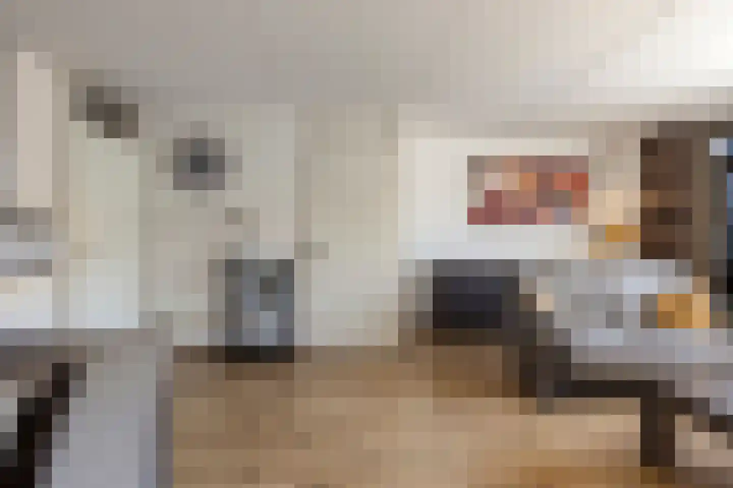 Spaaihoefweg 16 Eindhoven thumbnail 10