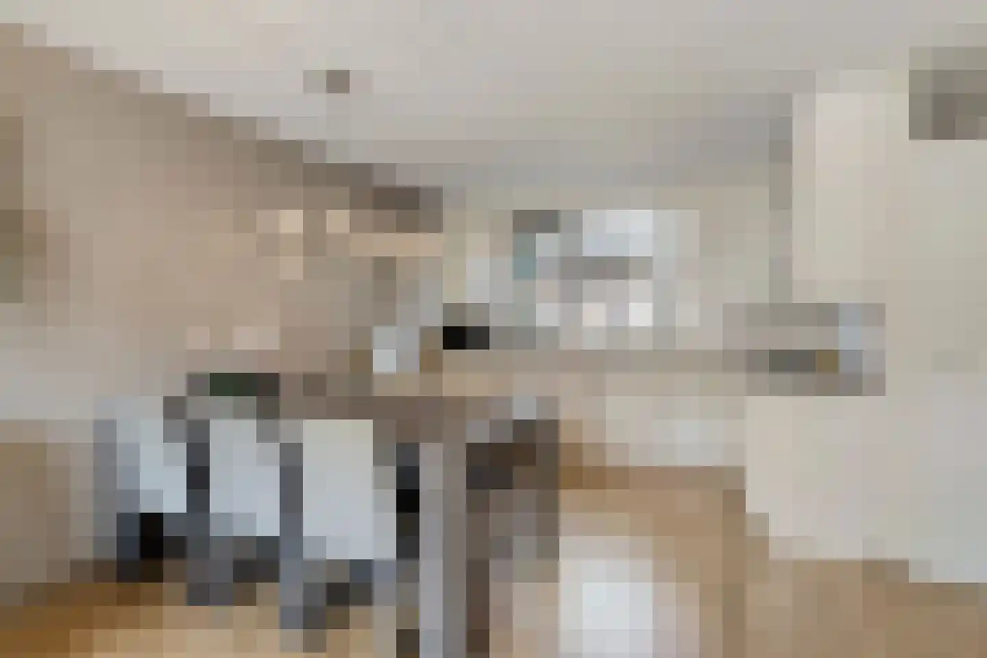 Spaaihoefweg 16 Eindhoven thumbnail 11