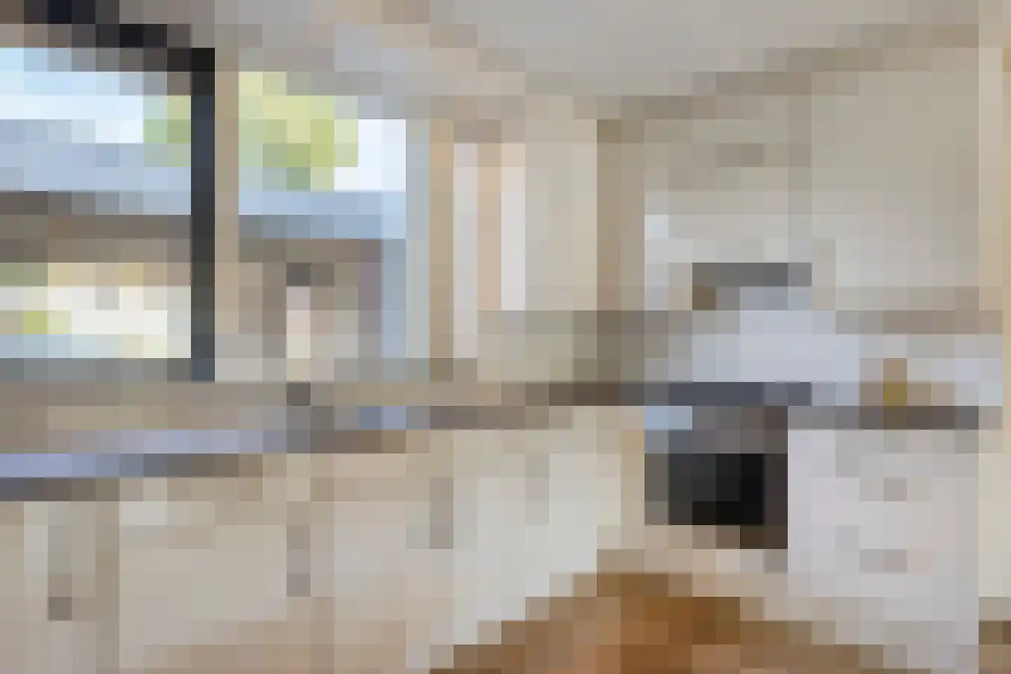 Spaaihoefweg 16 Eindhoven thumbnail 13