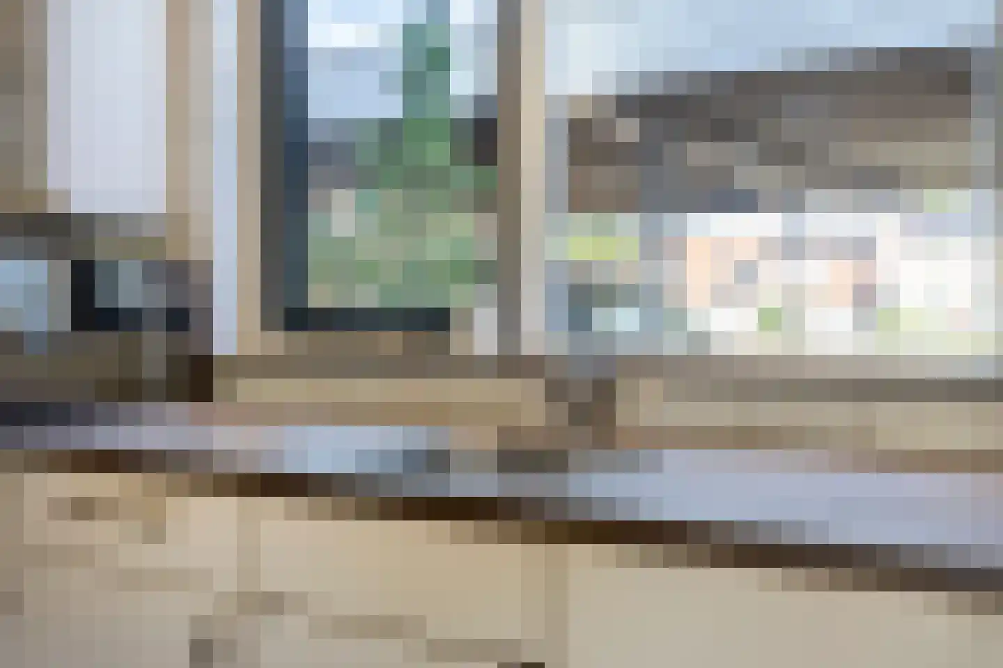 Spaaihoefweg 16 Eindhoven thumbnail 14