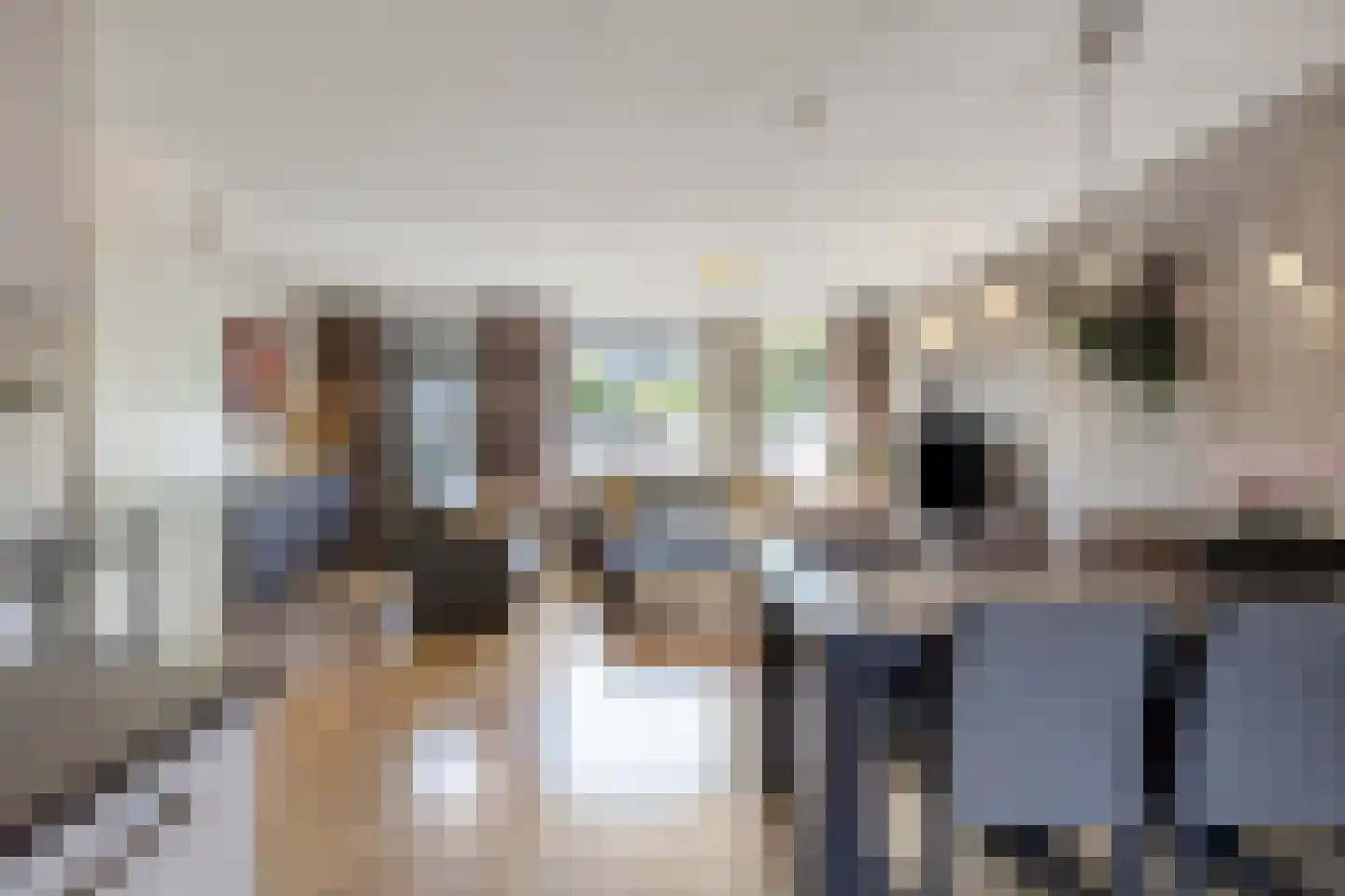 Spaaihoefweg 16 Eindhoven thumbnail 15