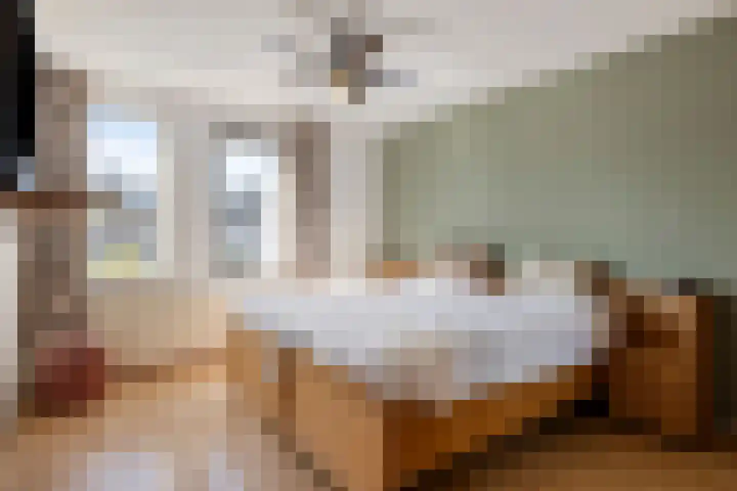 Spaaihoefweg 16 Eindhoven thumbnail 17