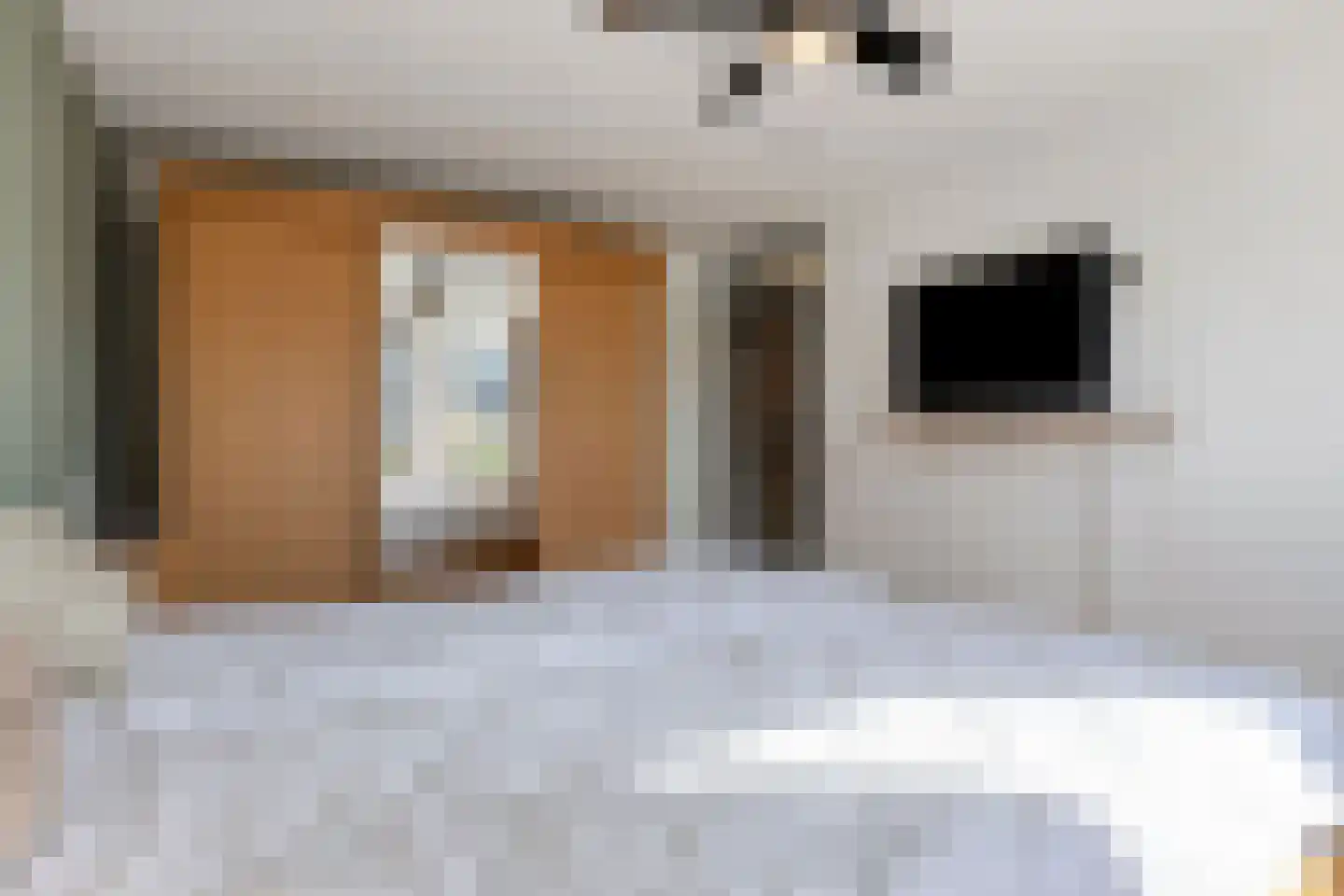 Spaaihoefweg 16 Eindhoven thumbnail 18