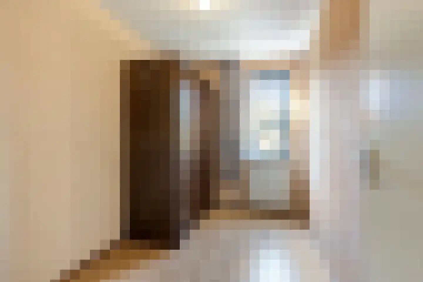 Spaaihoefweg 16 Eindhoven thumbnail 19