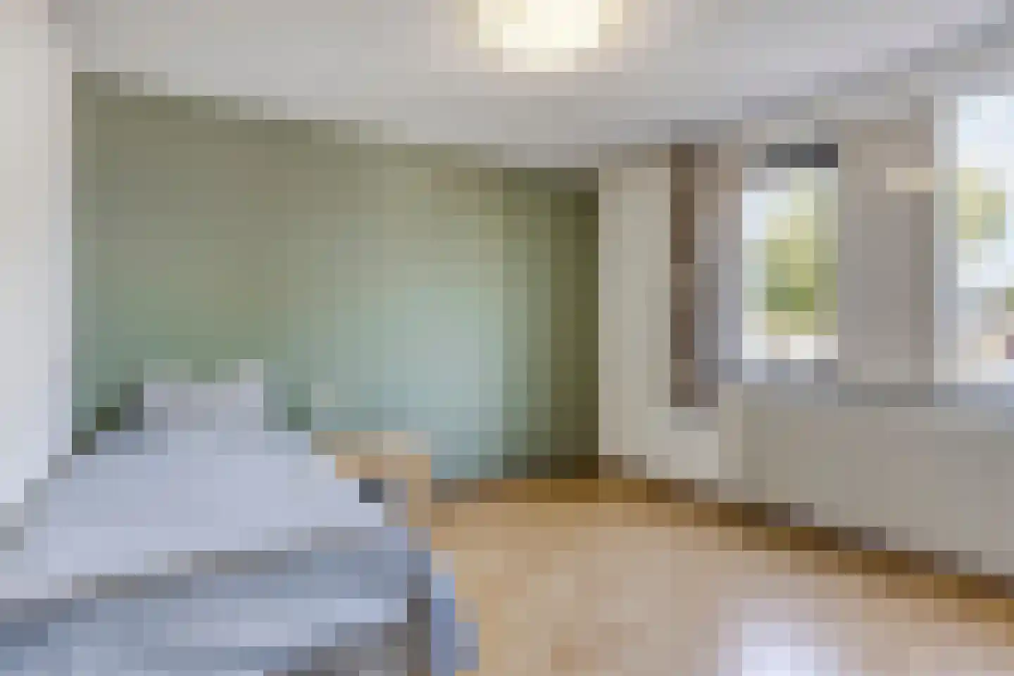 Spaaihoefweg 16 Eindhoven thumbnail 20