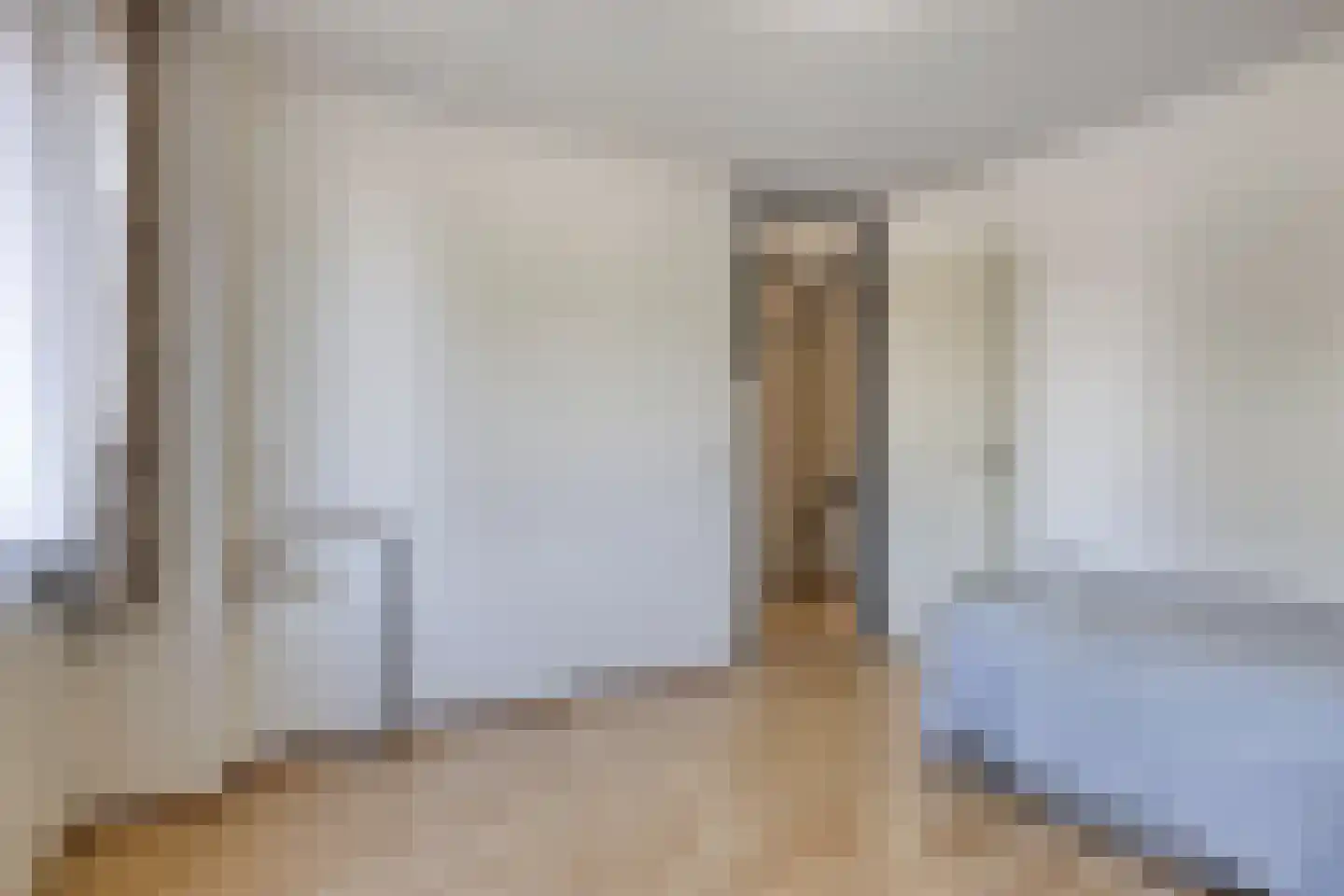 Spaaihoefweg 16 Eindhoven thumbnail 21