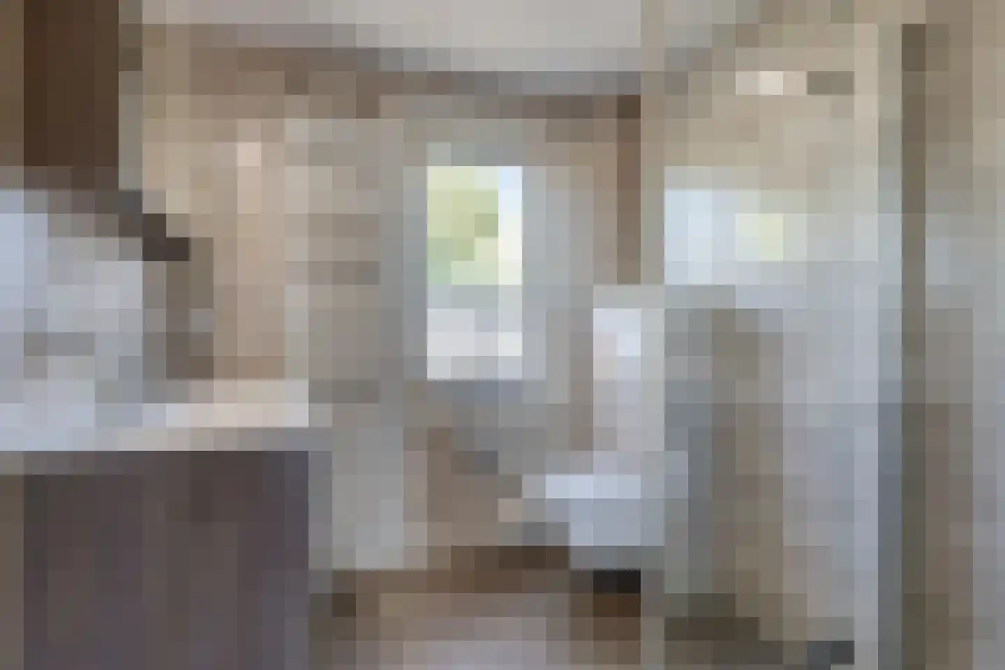 Spaaihoefweg 16 Eindhoven thumbnail 22