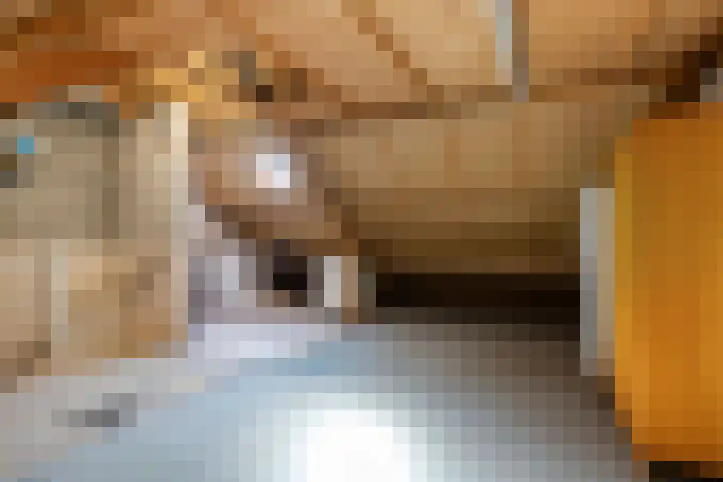 Spaaihoefweg 16 Eindhoven thumbnail 25