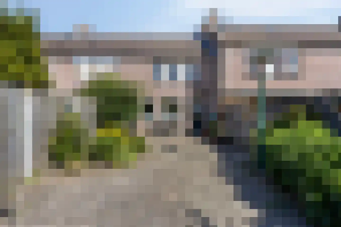 Spaaihoefweg 16 Eindhoven thumbnail 26