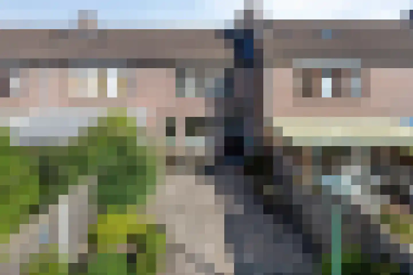 Spaaihoefweg 16 Eindhoven thumbnail 27
