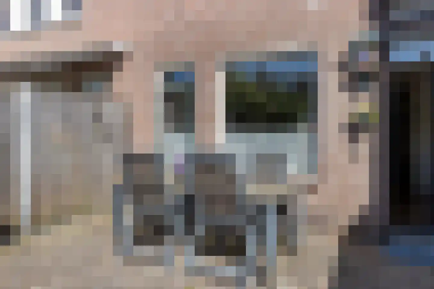 Spaaihoefweg 16 Eindhoven thumbnail 28