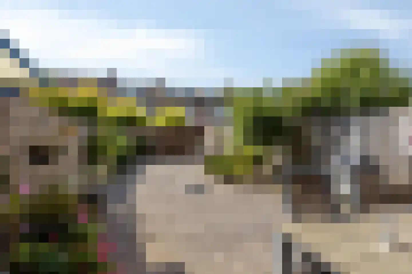 Spaaihoefweg 16 Eindhoven thumbnail 29