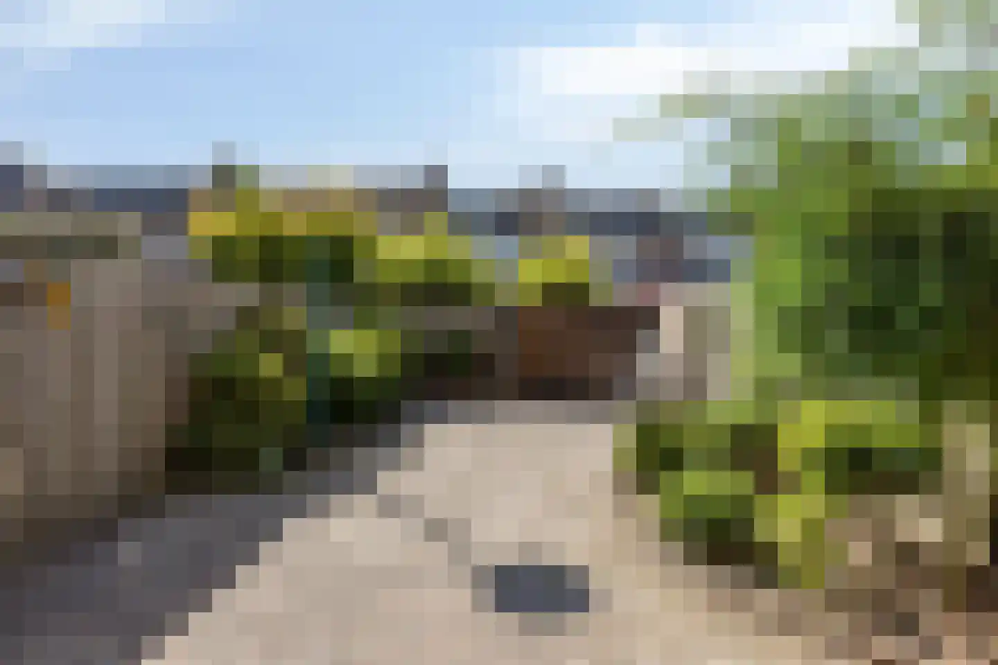 Spaaihoefweg 16 Eindhoven thumbnail 30