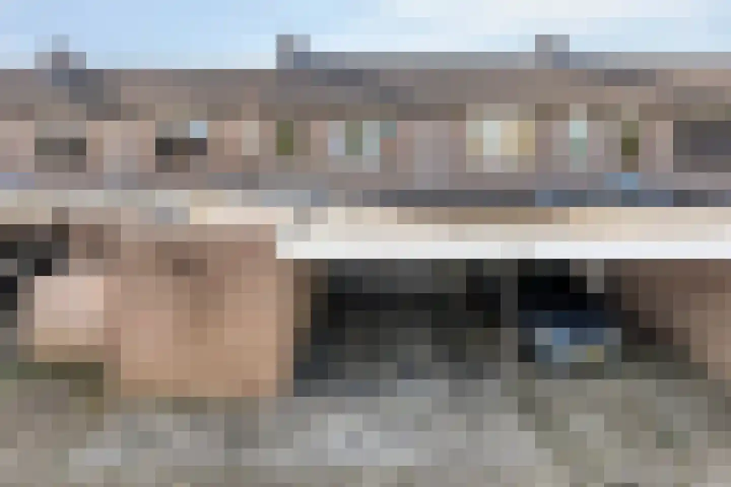 Spaaihoefweg 16 Eindhoven thumbnail 31
