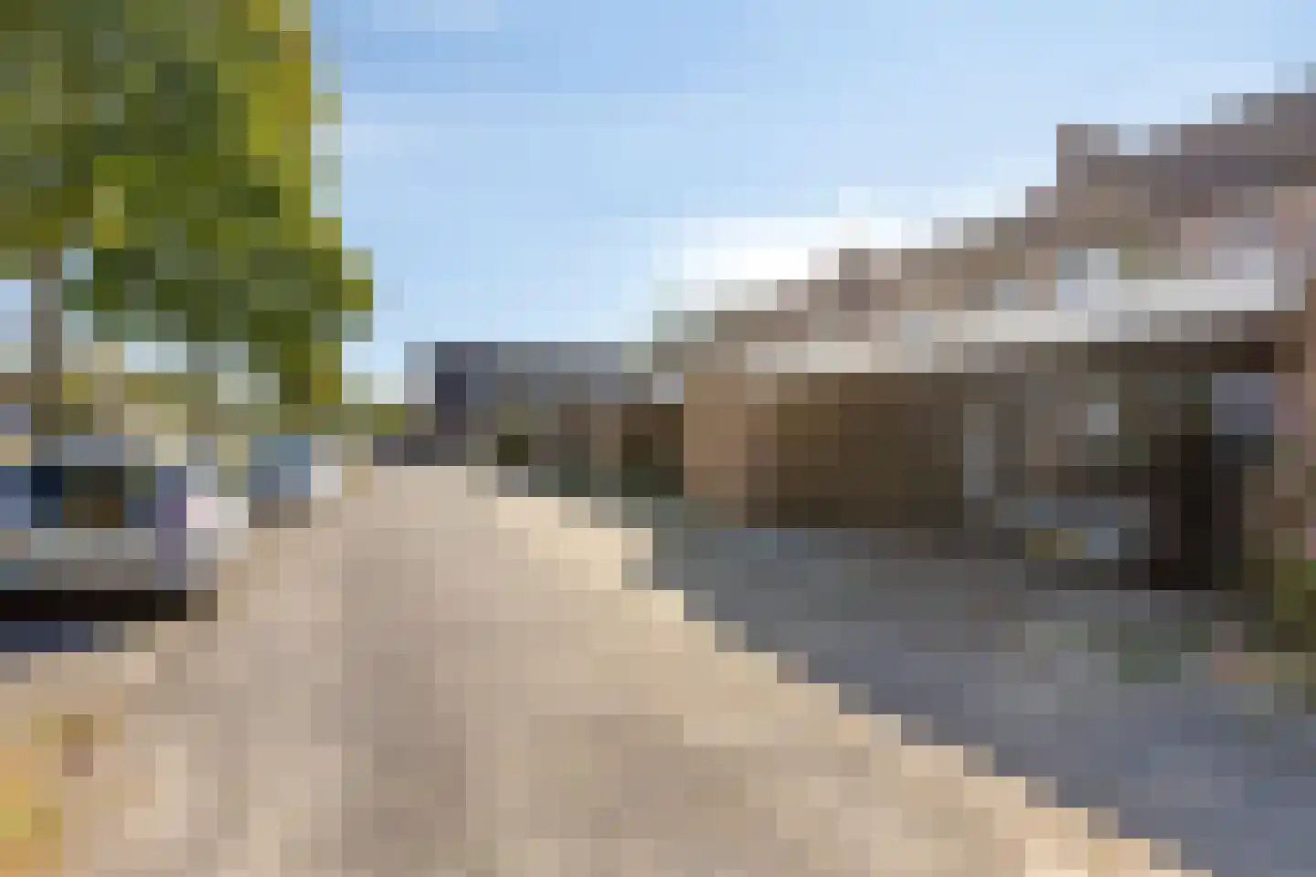 Spaaihoefweg 16 Eindhoven thumbnail 32