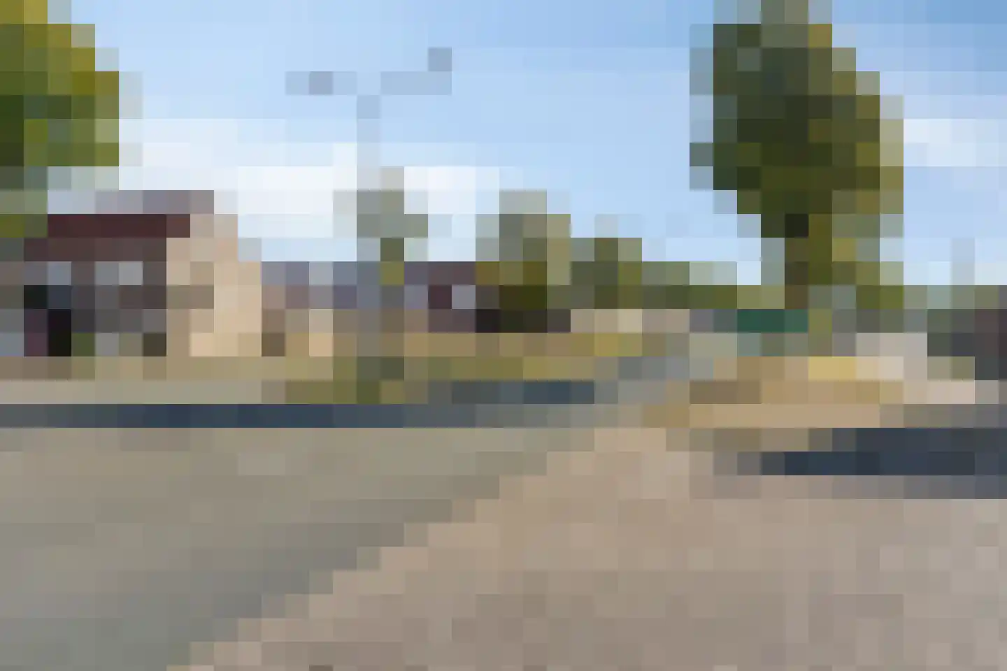 Spaaihoefweg 16 Eindhoven thumbnail 33