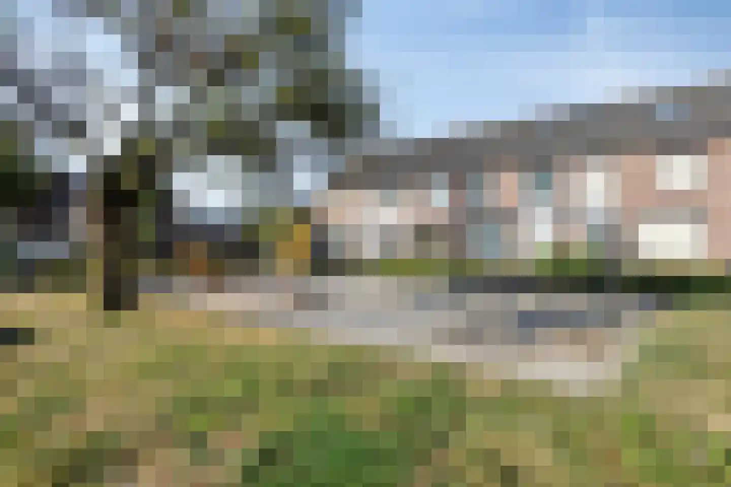Spaaihoefweg 16 Eindhoven thumbnail 34