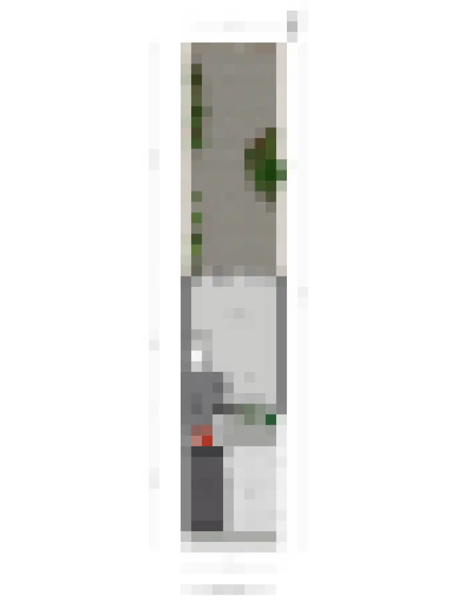 Spaaihoefweg 16 Eindhoven thumbnail 35