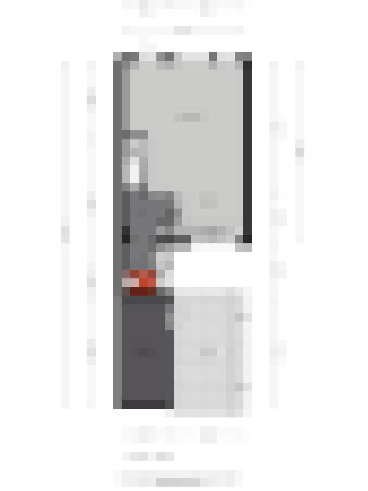 Spaaihoefweg 16 Eindhoven thumbnail 36
