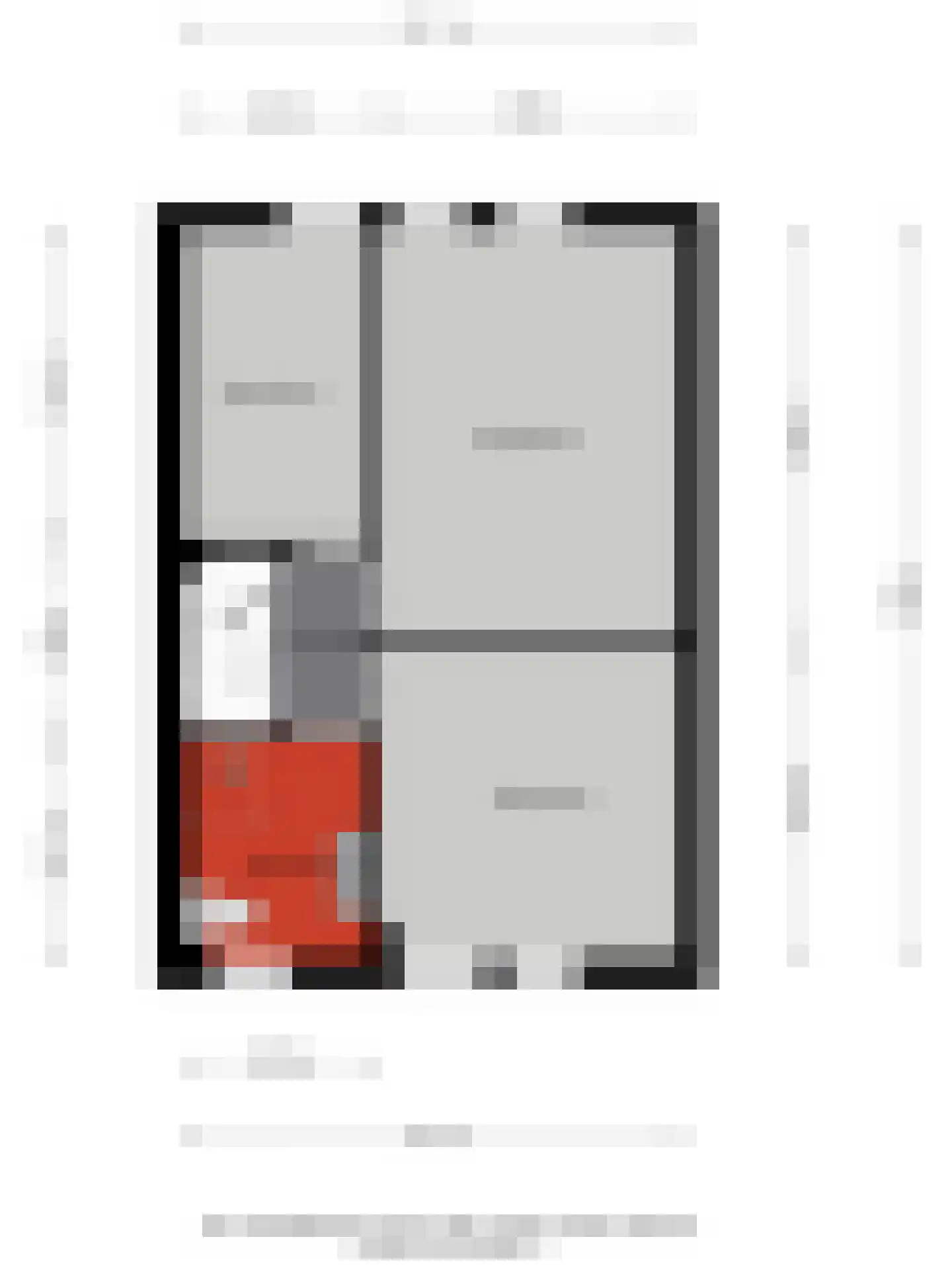 Spaaihoefweg 16 Eindhoven thumbnail 37