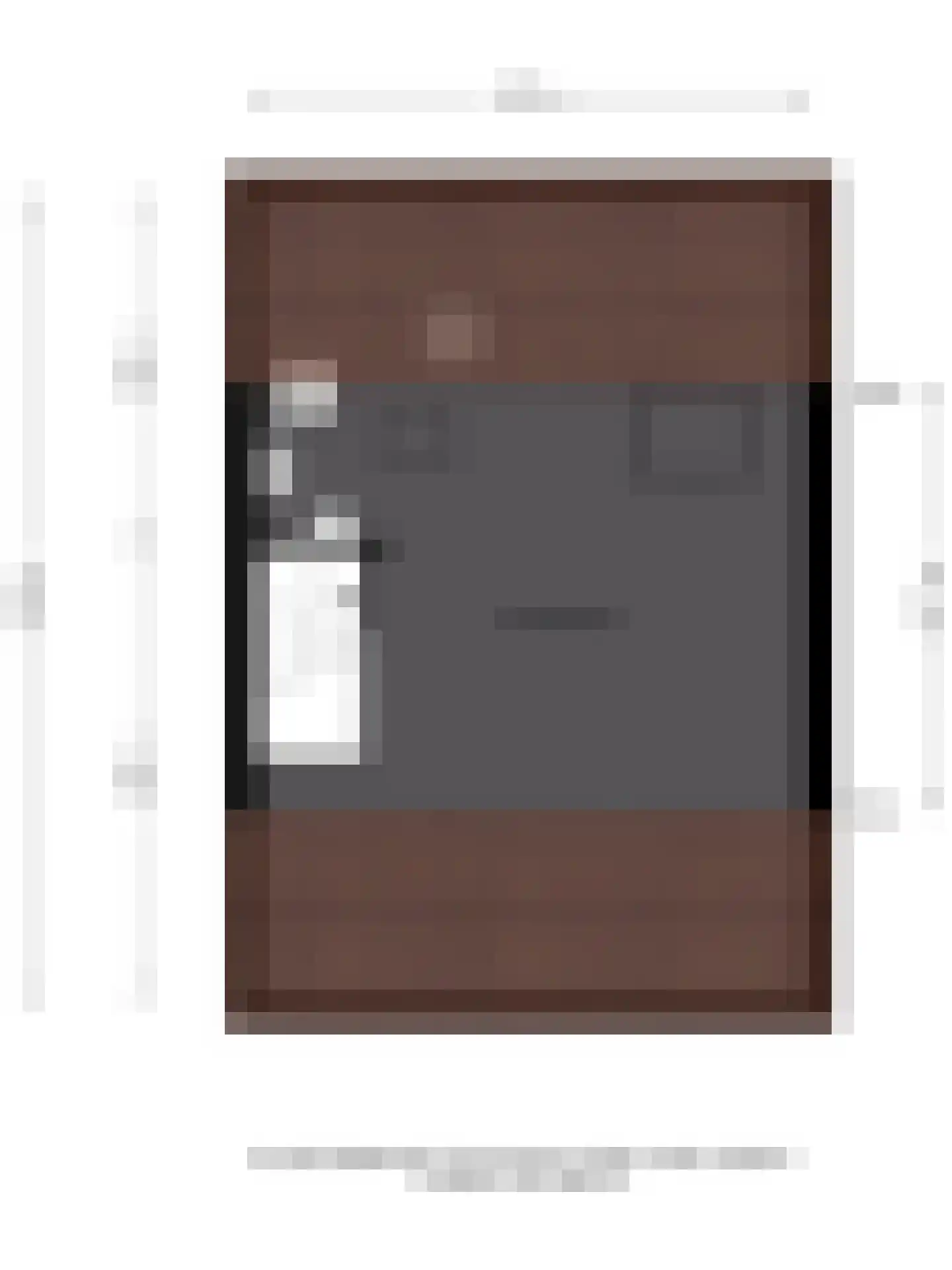 Spaaihoefweg 16 Eindhoven thumbnail 38