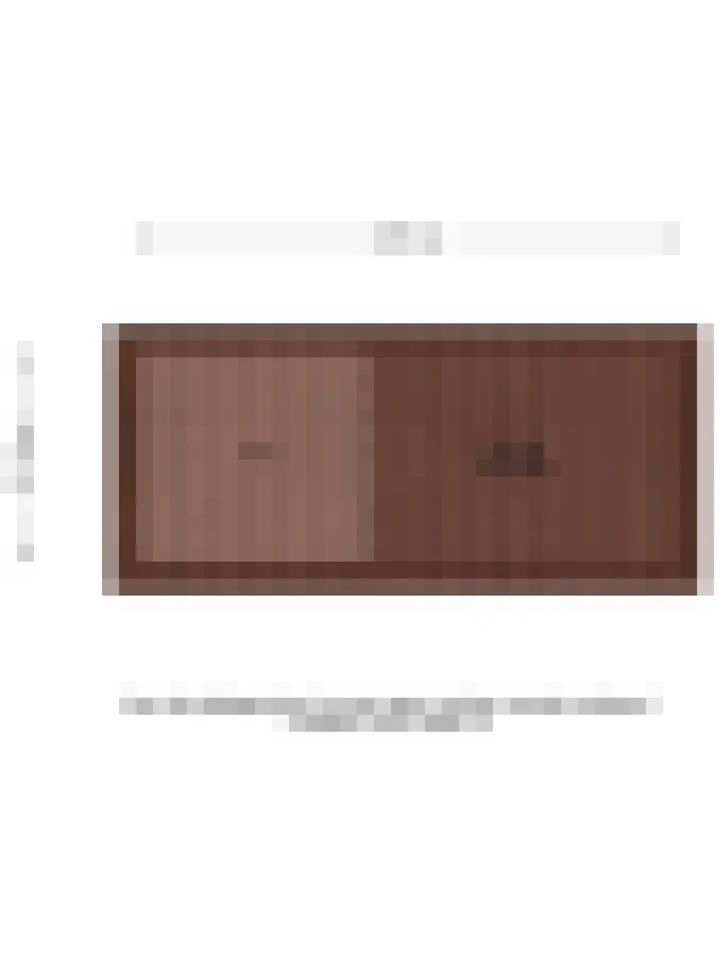 Spaaihoefweg 16 Eindhoven thumbnail 39