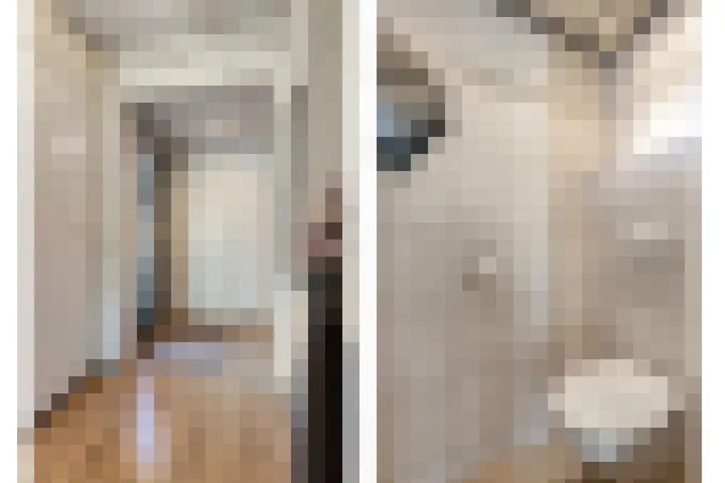 Spaaihoefweg 16 Eindhoven thumbnail 5