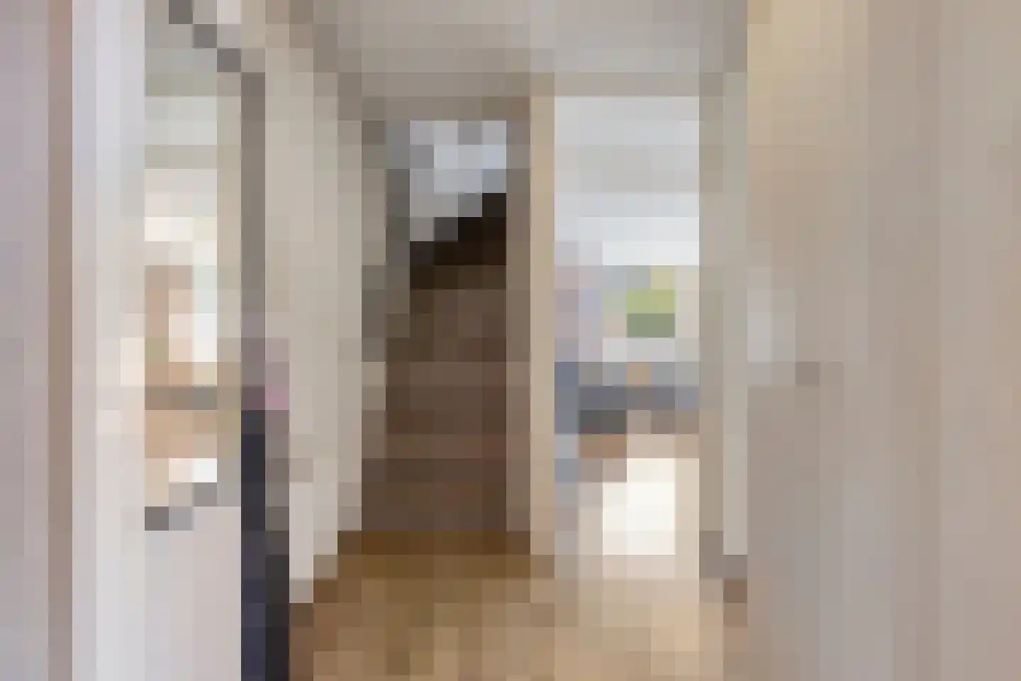 Spaaihoefweg 16 Eindhoven thumbnail 6