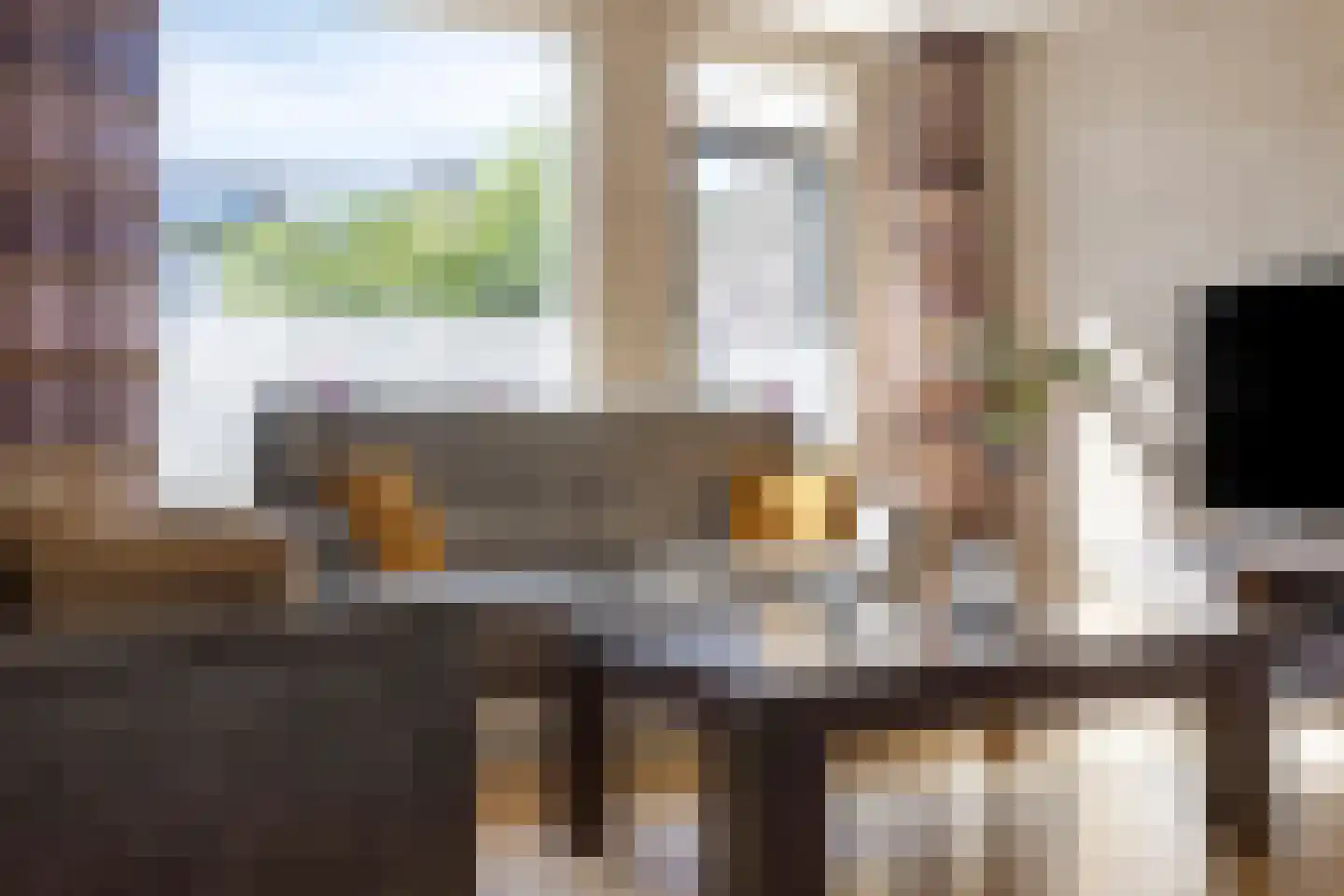 Spaaihoefweg 16 Eindhoven thumbnail 8