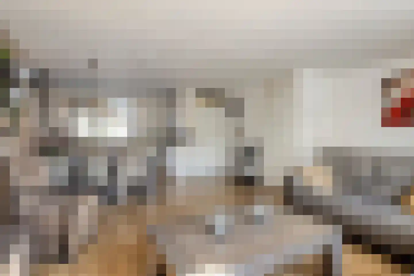Spaaihoefweg 16 Eindhoven thumbnail 9