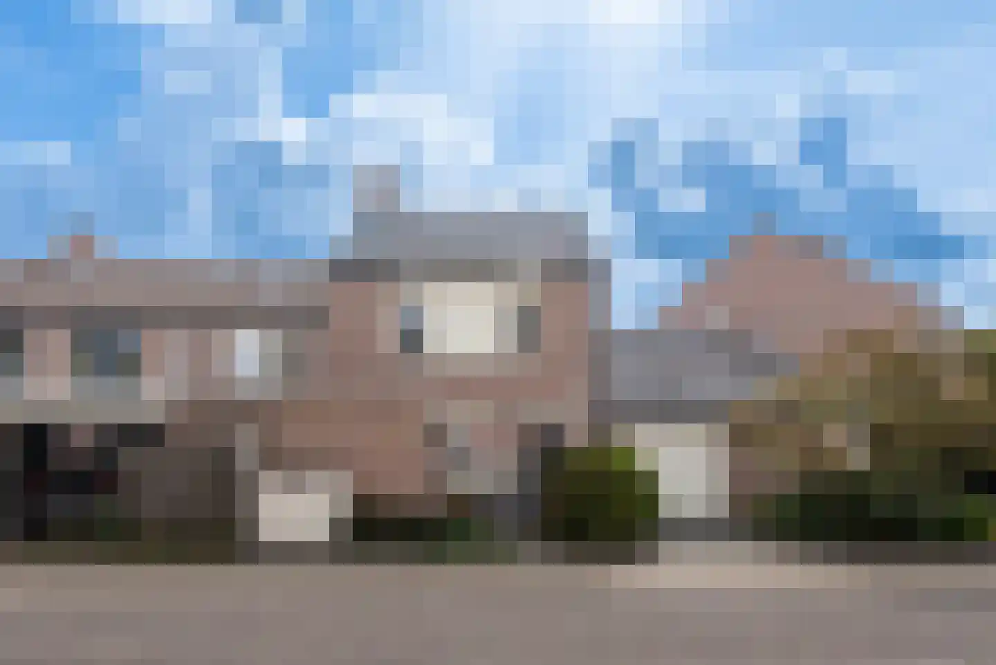 Spaaihoefweg 4 Eindhoven