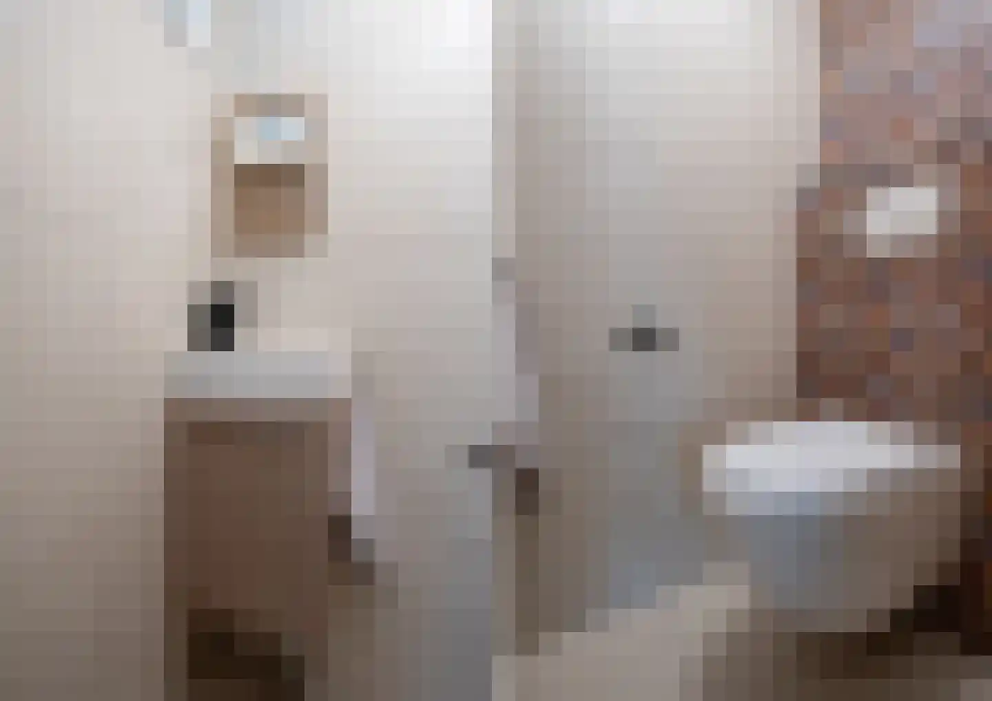 Spaaihoefweg 4 Eindhoven thumbnail 10