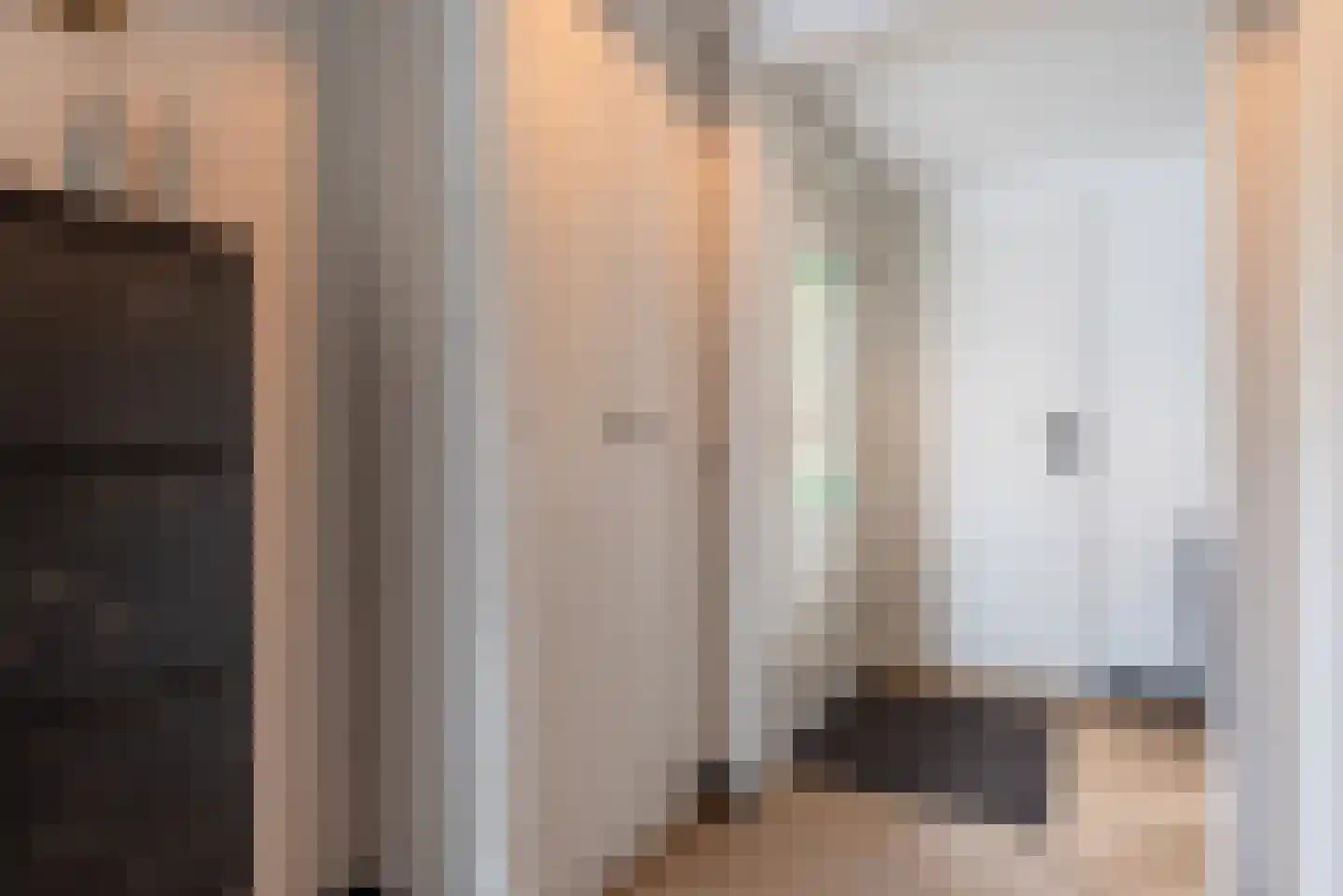 Spaaihoefweg 4 Eindhoven thumbnail 11