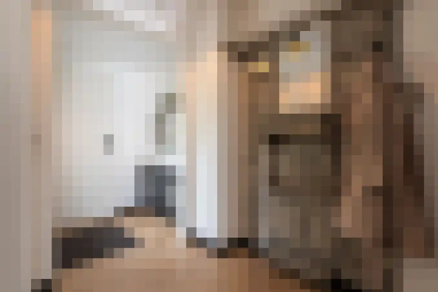Spaaihoefweg 4 Eindhoven thumbnail 12