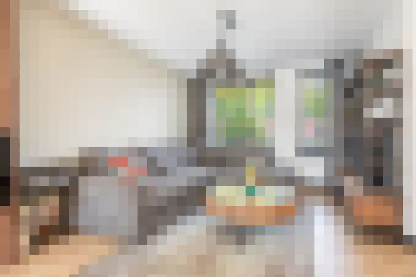 Spaaihoefweg 4 Eindhoven thumbnail 13