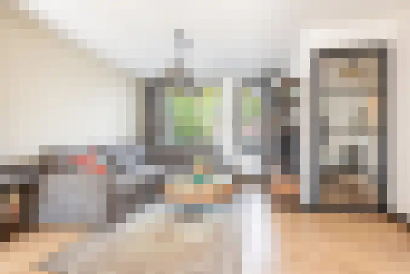 Spaaihoefweg 4 Eindhoven thumbnail 14